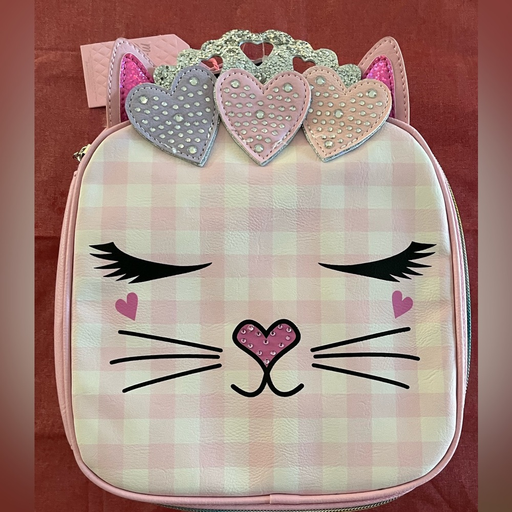 Lunch Bag